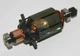 MAKITA 619115-8 For Armor / 6337D