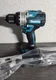 Makita Hammer Driver Drill 1/2" XPH14Z 18V LXT Li-Ion Brushless  (Tool Only)