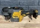 DEWALT DCD460 VSR Stud And Join Drill With E-Clutch Tool PARTS ONLY UNTESTED