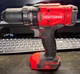 * PLEASE READ DESCRIPTION - CRAFTSMAN CMCD700 TYPE 2 20V 1/2 INCH DRILL DRIVER