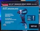 Makita XDT13Z 18V LXT Lithium-Ion Brushless Cordless Impact Driver, Tool Only