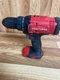 CRAFTSMAN CMCD700 (PSV011011)