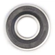 DeWalt Genuine OEM Ball Bearing for DW124K Corded Drill - 444748-00