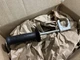 KOBALT DRILL HAMMER DRILL AUXILLARY AUX HANDLE 24V KDD124B-03 KDD524B-03