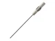 Techni-Pro 36-923 - Hex Driver Blade, 3/32' Drive Size, Metal