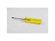 Techni-Pro 191-215 - HDT20 Driver Torx T-20