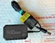 Genuine Hyper Tough Adapter HT06-0900500U 8V Cordless Drill AQ75072G AQ75046G