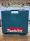 Makita 6337D Power Tool Set, 14.4v, Drill, Drill Driver, Light, Battery, Case.