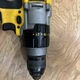 DeWALT Clutch 18V-20V Gear-BoX dcd920-dcd940-dcd960-dcd980 658849-00SV,