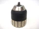 DeWalt Genuine 3/8" Keyless Chuck (3/8-24 Thd) 330075-85 DW952 DW953 DW962 DW972