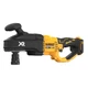 DEWALT 20V MAX XR 7/16" Compact Quick Change Stud and Joist Drill - DCD443B
