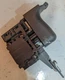 OEM DeWalt Drill N396491 VSR Switch DW511 Type 6