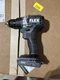 FLEX FX1151-Z 24V 1/2" Brushless Cordless Drill Driver (TOOL ONLY) - NEW