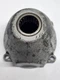 Used OEM Nose cone Housing 607993-00SV DeWALT DW056 impact driver