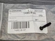 DeWalt OEM Part 149518-01 Screw for Cordless Drill DW925 DW953 DW991 MORE READ