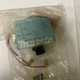 Makita Switch 531079-5 For Cordless Drill