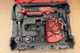 Milwaukee 2532-22 M12 FUEL ProPEX Expander Tool Kit 1/2" & 3/4" RAPID SEAL
