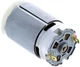 DeWalt N075847 Drill Motor and Pinion Assembly DCD710S2 Genuine OEM
