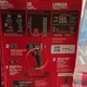Milwaukee M18 FUEL SURGE 2760-20 Brushless 18V Hex Driver, 3000 RPM, 1/4" Chuck