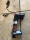 New DeWalt OEM N357019 Drill Switch Assembly DCD985M2 DCD980M2 DCD985B