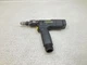 Stanley Assembly E12PB-4 Nutrunner 2535 RPM E12PB4 (TSC)