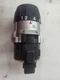Makita 6349d Gear Assembly For A Makita Mxt 6349d Hammer Drill Very Little Wear!