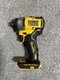 DEWALT DCF809 Atomic 20V Max Brushless