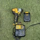 DEWALT 20V MAX Impact Driver Kit - DCF840
