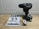 FLEX 24v Compact Brushless Drill Driver FX1131 - NEW FROM KIT