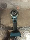 New Makita Brushless 18V XDT13 Cordless 1/4" Impact, Driver, Drill 18 Volt LXT