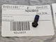 DeWalt OEM Part N243859 Chuck Screw for Hammer Drill DCD995 DCD990 DCD980