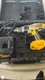 DeWalt DCD950 Hammer Drill Charger Set