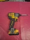 DEWALT DCF801B XTREME 12V MAX Brushless Cordless 1/4" Impact Drivertool And Batt
