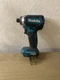 Makita XDT13 18V LXT Lithium-Ion Brushless Cordless Impact Driver (Tool Only) -
