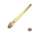 HAKKO Nozzle Drill Holder B1308 &Phi;0.8mm / B1309 &Phi;1.0mm B1306