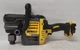 (N94790-2) Dewalt DCD460 Cordless VSR Stud & Joist Drill with E-Clutch