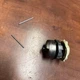 New OEM Part Hammer Mechanism For 1/2&rdquo; RIDGID R87012 18V BRUSHLESS Drill Driver