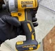 DEWALT DCF809B 20V Brushless Impact Driver (Tool Only)