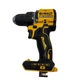 DeWalt 20 V 1/2" Cordless Drill DCD794