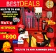 HILTI TE 70 AVR PREOWNED, FREE COFFEE MUG, BITS AND CHISELS, QUICK SHIPPING