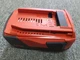 Hilti B22/4.0 Battery 21.6V 4.0Ah 136x97x60mm 1.5lbs Fedex/Usps to USA/Canada