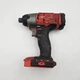 Craftsman CMCF800 Impact Driver 1/4" 20V Cordless Drill Driver Bare Tool Only