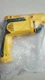 DEWALT 647146-00 HOUSING SET FOR DRILL DWD110/DWD115