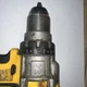 DeWalt OEM 5170047-74 Drill Gearcase Sa DCD991P2 DCD991B
