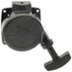 Echo Recoil Starter 17720055931 for EDR-260, GT-230, PAS-260, SRM-261, More