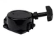 Recoil Starter for Echo EDR260 GT230 PAS260 PE230 SRM230 Replaces 17720055931