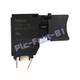 C3JW-4B Omron C3JW-4B 6507105 650710-5 for Makita Trigger Switch Fast Shipping