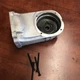 OEM Part Gear Box Assy For 7/16&rdquo; DEWALT FLEXVOLT 20VMAX Stud/Joist Drill DCD445