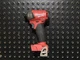 Returned: Milwaukee M18 FUEL 2760-20 (02-113)