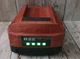 Hilti B22 4.0Ah Lithium-Ion Battery 21.6 V TESTED (Pre-Owned)